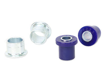 Load image into Gallery viewer, SuperPro Control Arm Bushing Kit