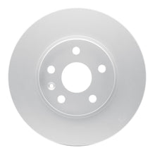 Load image into Gallery viewer, Photo - Primary