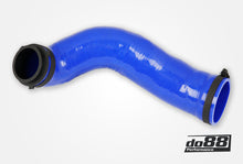Load image into Gallery viewer, do88 VAG 2.0 TSI EA888 Gen4 (245hp) Inlet Hose Blue