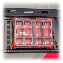 Load image into Gallery viewer, Turn Offroad Molle Packout Adapter Plate MP-MP01