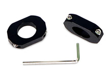 Load image into Gallery viewer, SuperPro Stabilizer Bar Bracket