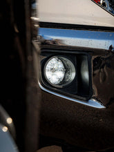 Load image into Gallery viewer, Nacho Lighting 16-23 Toyota Tacoma Quatro Fog Mount