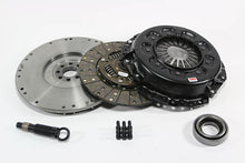 Load image into Gallery viewer, Competition Clutch Nissan 240SX SR20DET 250mm White Bunny Upgrade Kit - GTR Auto