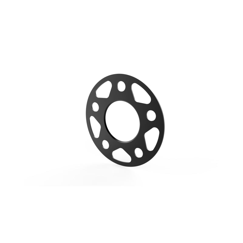 APR Wheel Spacers - 5x112 - 57.1mm CB - 2mm Thick (Set of 2) MS100149