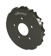 Load image into Gallery viewer, Wilwood 5x4.50 MT 12x8.75 BC Hat .536 OffSet
