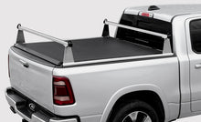 Load image into Gallery viewer, Access ADARAC M-Series 04-14 Ford F-150 6ft 6in Bed Truck Rack - Matte Black