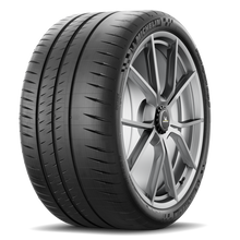 Load image into Gallery viewer, Michelin Pilot Sport Cup 2 325/30ZR20 (102Y) 15083