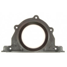 Load image into Gallery viewer, Fel-Pro RAM 1500 Engine Crankshaft Seal Kit
