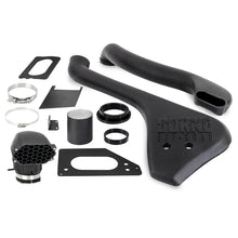 Load image into Gallery viewer, Borne Off-Road 2019+ Ford Ranger 2.3L Ecoboost Snorkel