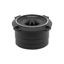 Load image into Gallery viewer, DS18 2.5in High Compression Neodymium Tweeter 125 Watts RMS 1in Pen Vc 4 ohm