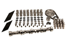 Load image into Gallery viewer, Comp Cams Kit, Master Cam- For Gm Turbo 4.8 &amp; 5.3L Hyd. Rollers