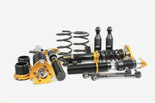 Load image into Gallery viewer, ISC Suspension 14-17 Mazda 3 N1 Coilovers - Street