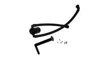 Load image into Gallery viewer, J&amp;L 21-26 Ford F-150 5.0L Oil Separator 3.0 PCV Side - Black Anodized