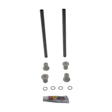 Load image into Gallery viewer, Pivot Works 2015 Polaris Ranger 570 Full Size A-Arm Kit - Front Upper 1 Kit Req Per Veh