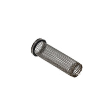 Load image into Gallery viewer, Peterson Fluid Systems Element For 09-0405