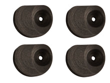 Load image into Gallery viewer, Comp Cams Pushrod Seat, .842/.875 For 99 Series Lifters Large Right With 213-21 O-Ring
