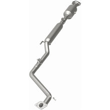 Load image into Gallery viewer, MagnaFlow 14-16 Kia Forte 1.8L Direct Fit Catalytic Converter (California Grade)