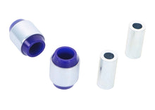 Load image into Gallery viewer, SuperPro Lower Shock Absorber Bushing