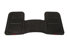 Load image into Gallery viewer, Dee Zee Universal Full Front Floor Mat Universal