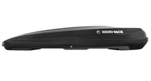 Load image into Gallery viewer, Rhino-Rack Zenith MasterFit Cargo Box - 400L - Brilliant Black