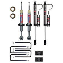 Load image into Gallery viewer, Skyjacker 3In KIT 04-08 F150 4WD ADX