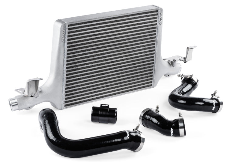 APR 18-25 Audi S5 Sportback B9 3.0T Intercooler Kit IC100023