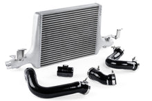 Load image into Gallery viewer, APR 18-25 Audi S5 Sportback B9 3.0T Intercooler Kit IC100023