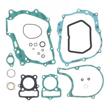 Load image into Gallery viewer, Athena 93-03 Honda XR 80 Complete Gasket Kit (Excl Oil Seals)