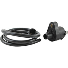 Load image into Gallery viewer, Arrowhead Honda Ignition Coil
