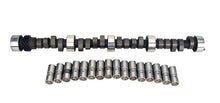 Load image into Gallery viewer, Comp Cams Cam &amp; Lifter Kit, Cs 265Deh
