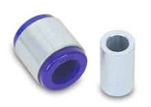 Load image into Gallery viewer, SuperPro 18-23 Jeep Wrangler JL / 20-23 Jeep Gladiator JT Panhard Rod-Diff Bushing Kit