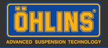 Load image into Gallery viewer, Ohlins 18-22 Mercedes-Benz A 45 AMG Road &amp; Track Coilover Suspension Kit