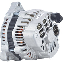 Load image into Gallery viewer, Arrowhead Hon Alternator