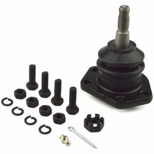 Load image into Gallery viewer, Ridetech 73-87 Chevrolet C10 Front Upper Ball Joint - Single