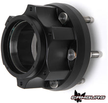 Load image into Gallery viewer, Camburg 3.25 Race Series TT Rear Hub Kit (6x6.5 / 36sp)