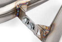 Load image into Gallery viewer, APR 17-20 Audi RS3 (8V) Catback Exhaust System CBK0041