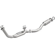 Load image into Gallery viewer, MagnaFlow 1997 Lexus ES300 3.0L Direct Fit Converter