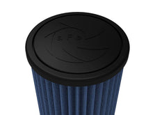 Load image into Gallery viewer, Photo - Close Up