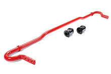 Load image into Gallery viewer, PERRIN 08-21 WRX/STI &amp; 13-26 BRZ/FR-S/86/GR86 Rear Sway Bar - 18mm