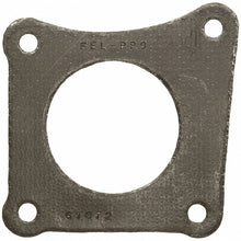 Load image into Gallery viewer, Fel-Pro Dodge Caravan 61072 Exhaust Pipe Flange Gasket