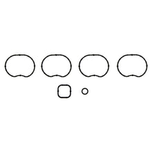 Load image into Gallery viewer, Fel-Pro 10-17 Chevrolet Equinox/13-14 Malibu Engine Intake Manifold Gasket Set