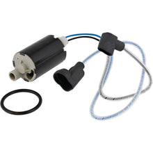 Load image into Gallery viewer, All Balls Racing Fuel Pump Kit 47-2064