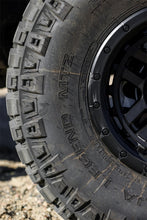 Load image into Gallery viewer, Mickey Thompson Baja Legend MTZ Tire - 38X15.50R20LT 128Q - 247958