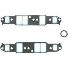Load image into Gallery viewer, Fel-Pro 1203 Engine Intake Manifold Gasket Set