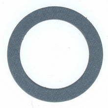 Load image into Gallery viewer, Fel-Pro Dodge Challenger 3122 Engine Oil Pressure Relief Valve Gasket