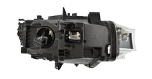 Load image into Gallery viewer, Hella 16-18 BMW 3Ser Headlamp Lh Led