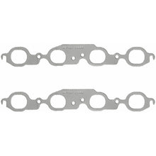 Load image into Gallery viewer, Fel-Pro Chevrolet Corvette MS 92904 Exhaust Manifold Gasket Set