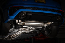 Load image into Gallery viewer, APR 22-26 Audi RS3 (8Y) Catback Exhaust System CBK0053