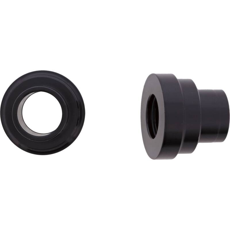 All Balls Racing Wheel Spacer Kit 11-1111