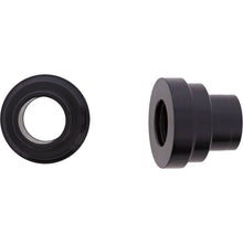 Load image into Gallery viewer, All Balls Racing Wheel Spacer Kit 11-1111